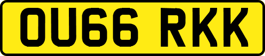 OU66RKK