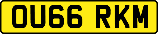 OU66RKM