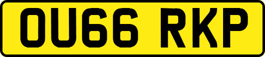 OU66RKP