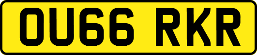 OU66RKR