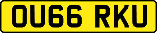 OU66RKU