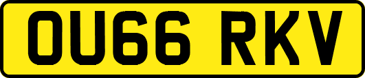 OU66RKV