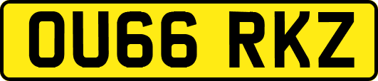 OU66RKZ