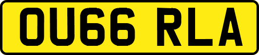 OU66RLA