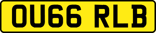 OU66RLB