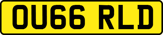 OU66RLD