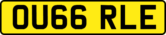 OU66RLE