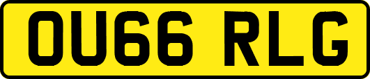 OU66RLG