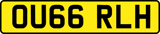 OU66RLH