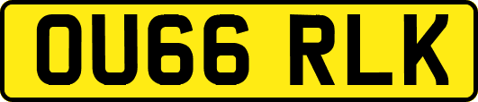 OU66RLK