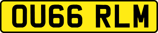 OU66RLM