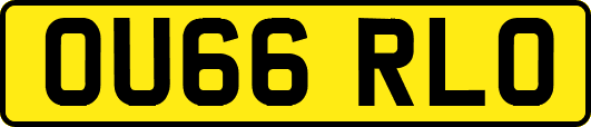 OU66RLO