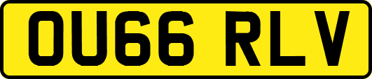 OU66RLV