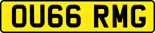 OU66RMG