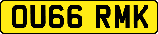 OU66RMK