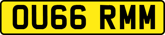 OU66RMM