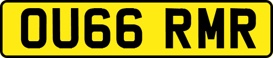 OU66RMR