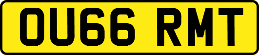 OU66RMT