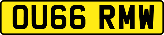 OU66RMW
