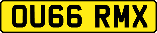 OU66RMX