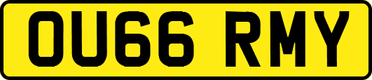 OU66RMY