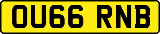 OU66RNB