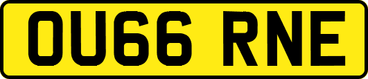 OU66RNE