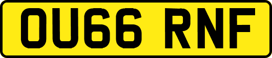 OU66RNF