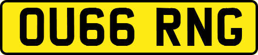 OU66RNG