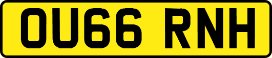OU66RNH