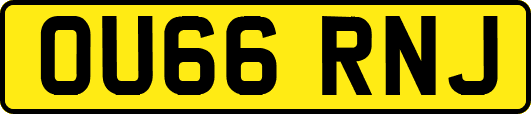 OU66RNJ