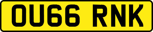 OU66RNK