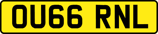 OU66RNL