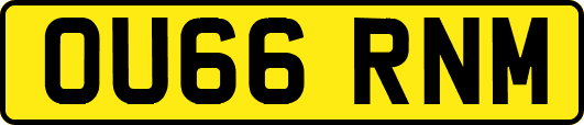 OU66RNM