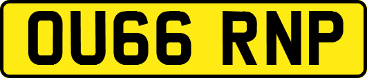 OU66RNP