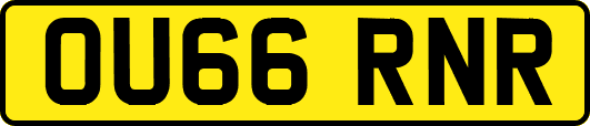 OU66RNR