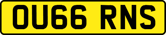 OU66RNS