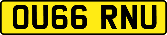 OU66RNU