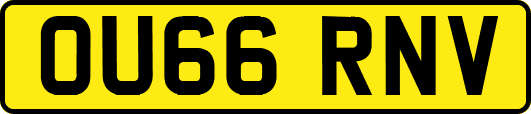 OU66RNV