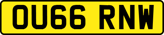 OU66RNW