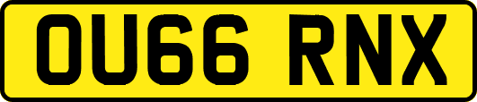 OU66RNX