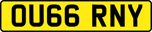 OU66RNY