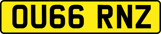 OU66RNZ