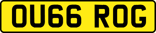 OU66ROG