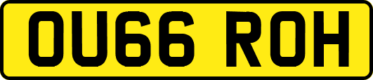 OU66ROH
