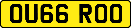 OU66ROO