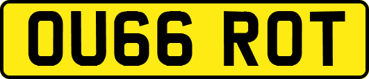 OU66ROT