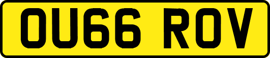 OU66ROV