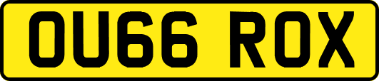 OU66ROX