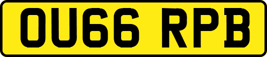 OU66RPB